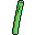 Objects Inanimate carbon rod Icon